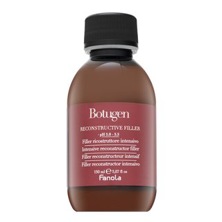 Fanola Botugen Reconstructive Filler serum voor droog en beschadigd haar 150 ml