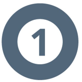 Fanola Oro Therapy Color Keratin Oro Puro professionele permanente haarkleuring 11.0 100 ml