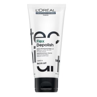 L´Oréal Professionnel Tecni.Art Depolish modelleerpasta voor een mat effect 100 ml