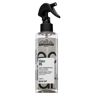 L´Oréal Professionnel Tecni.Art Pli thermoactieve spray om het haar te versterken 190 ml