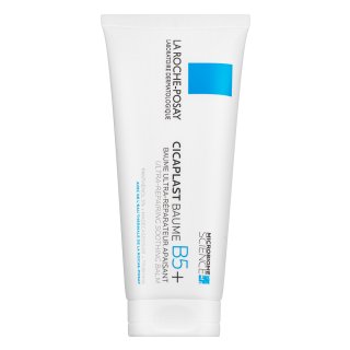 La Roche-Posay Cicaplast kalmerende emulsie Baume B5+ 100 ml
