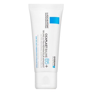 La Roche-Posay Cicaplast kalmerende emulsie Baume B5+ 40 ml
