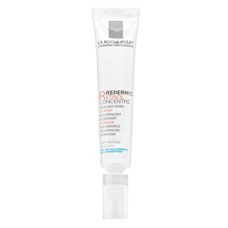 La Roche-Posay Redermic Retinol Herstellende Serum Anti-Ageing Concentrate 30 ml