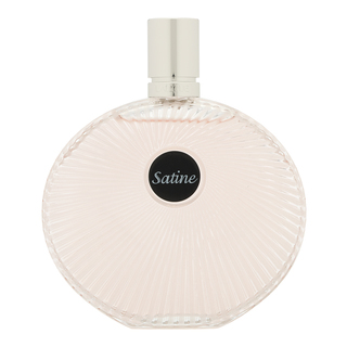 Lalique Satine Eau de Parfum voor vrouwen 100 ml