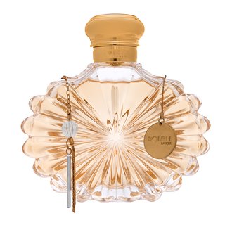 Lalique Soleil Eau de Parfum voor vrouwen 100 ml