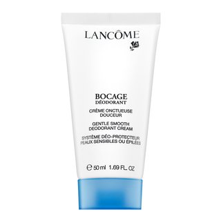 Lancôme Bocage Crèmige Deo Gentle Smooth Deodorant Cream 50 ml