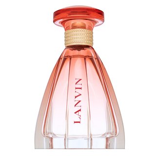 Lanvin Modern Princess Blooming Eau de Toilette voor vrouwen 90 ml