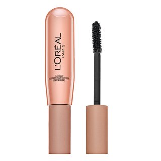 L´Oréal Paris Air Volume Mega Mascara mascara om de wimpers te verlengen en te krullen Black 9,4 ml