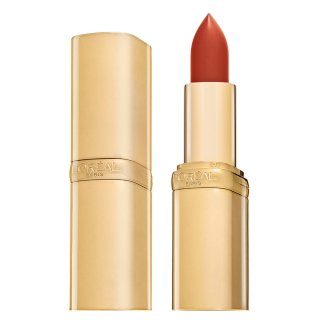 L´Oréal Paris Color Riche Lipstick Voedende lippenstift 107 Seine Sunset 3,6 g