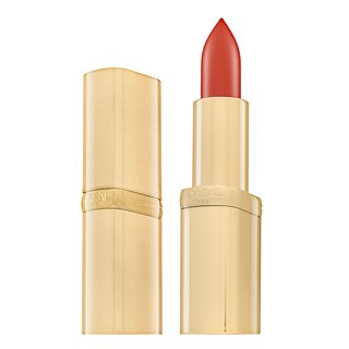 L´Oréal Paris Color Riche Lipstick Voedende lippenstift 230 Coral Showroom 3,6 g