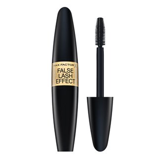 Max Factor False Lash Effect Mascara mascara voor wimperverlenging en volume Black 13 ml