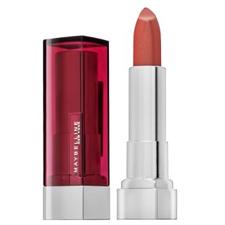 Maybelline Color Sensational Lipstick lippenstift 132 Sweet Pink 3,3 g