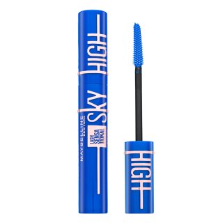 Maybelline Lash Sensational Sky High Mascara mascara voor wimperverlenging en volume Blue Mist 7,2 ml