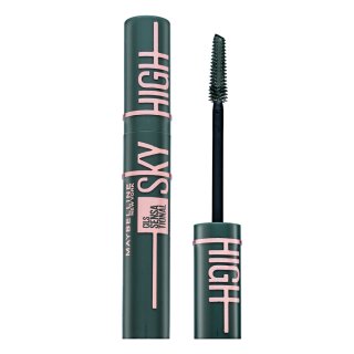 Maybelline Lash Sensational Sky High Mascara mascara voor wimperverlenging en volume Green Altitude 7,2 ml