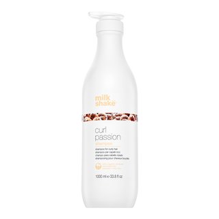 Milk_Shake Curl Passion Shampoo 1000 ml