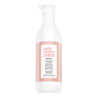 Milk_Shake Insta.Light Shampoo versterkende shampoo voor alle haartypes 1000 ml