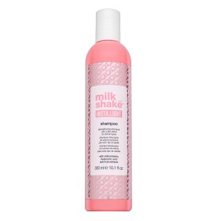 Milk_Shake Insta.Light Shampoo versterkende shampoo voor alle haartypes 300 ml