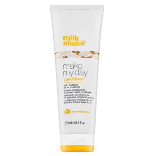 Milk_Shake Make My Day Conditioner conditioner voor zacht en glanzend haar 250 ml