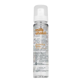 Milk_Shake No Frizz Glistening Spray styling spray voor stug en weerbarstig haar 100 ml