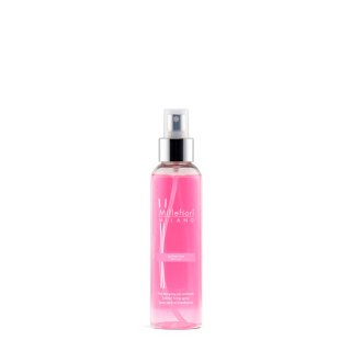 Millefiori Milano Scented Home Spray Lychee Rose 150 ml
