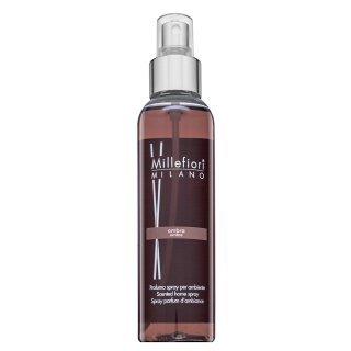 Millefiori Milano Scented Home Spray Ombra 150 ml