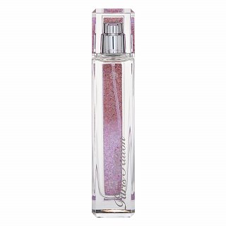 Paris Hilton Heiress Eau de Parfum voor vrouwen 50 ml