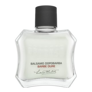 Proraso Red kalmerende aftershave balsem After Shave Balm 100 ml