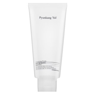 Pyunkang Yul Cleansing Foam reinigingsschuim 150 ml