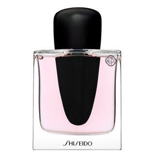 Shiseido Ginza Eau de Parfum voor vrouwen 50 ml