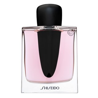 Shiseido Ginza Eau de Parfum voor vrouwen 90 ml