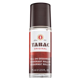 Tabac Tabac Original deodorant roll-on voor mannen 75 ml