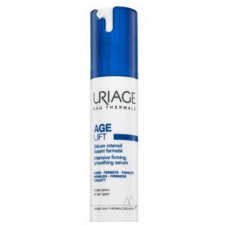 Uriage Age Lift serum Intensive Firming Smoothing Serum 30 ml