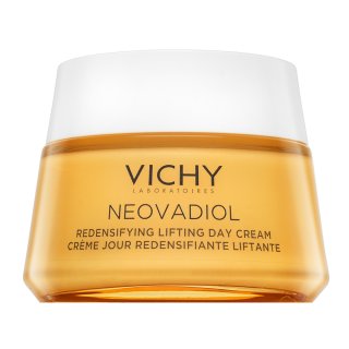 Vichy Neovadiol liftende verstevigende crème Redensifying Lifting Day Cream Normal to Combination Skin 50 ml