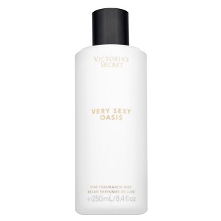Victoria's Secret Very Sexy Oasis body spray voor vrouwen 250 ml