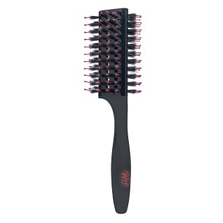 Wet Brush Break Free Lift&Shape Fast Dry Triangle haarborstel