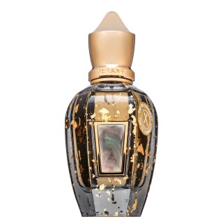 Xerjoff Homme Anniversary puur parfum unisex 50 ml