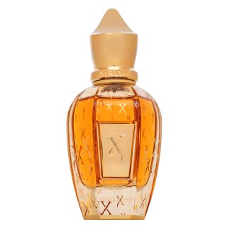 Xerjoff Starlight puur parfum unisex 50 ml