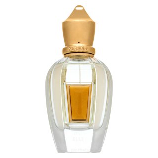 Xerjoff XJ 17/17 Elle Eau de Parfum voor vrouwen 50 ml