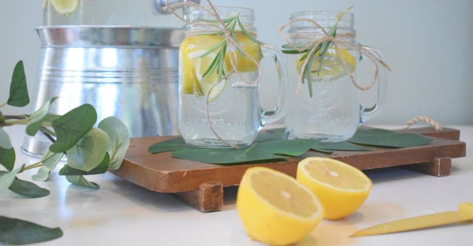 De juiste detox? Wij weten hoe!