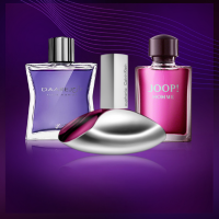 Parfums