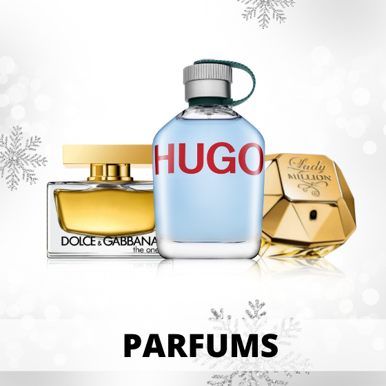 Parfums