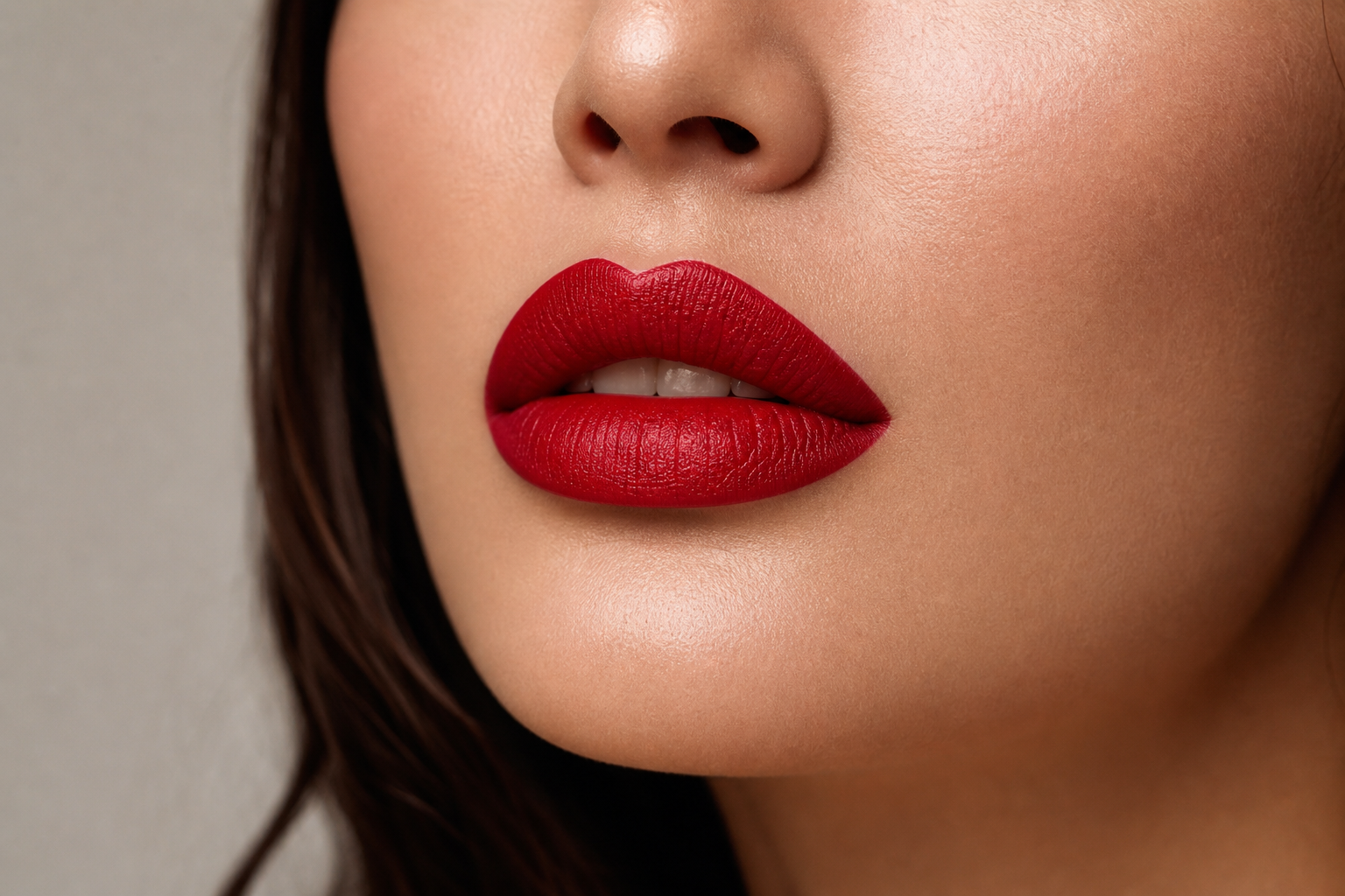 Trends in lipkleuren voor 2026: wat is in en wie staat het goed