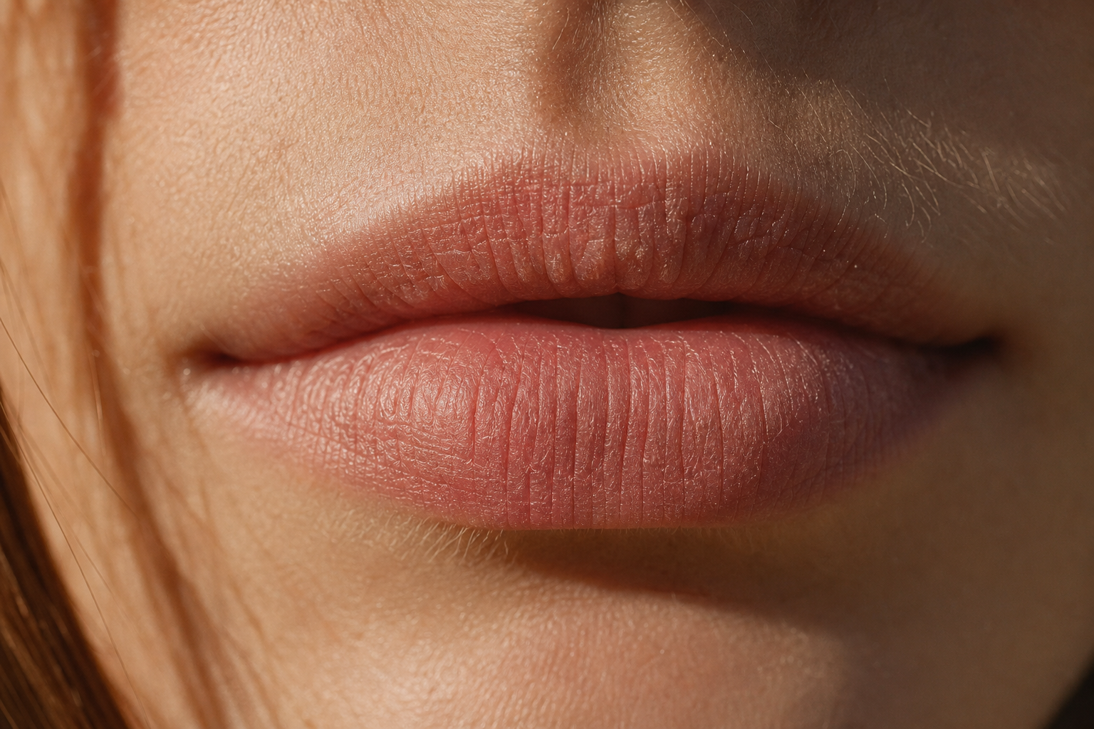 Lippen na de zomer: herstel van uitgedroogde huid en 6 merken die helpen