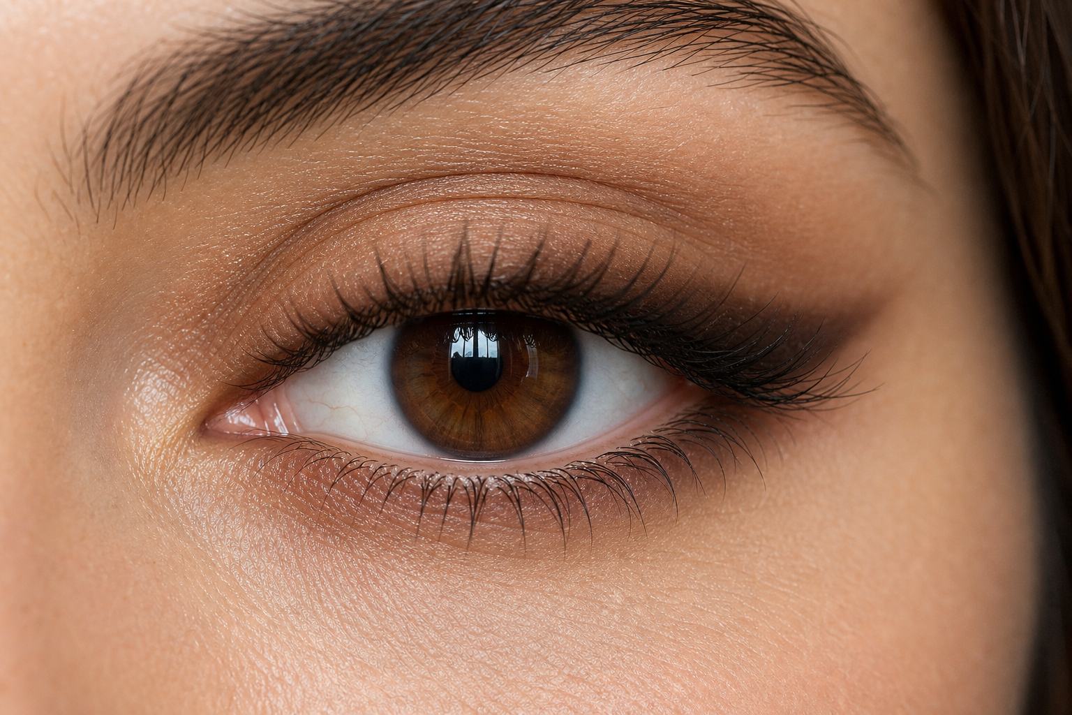 Smudgy eyeliner stap voor stap: potloden die het kunnen