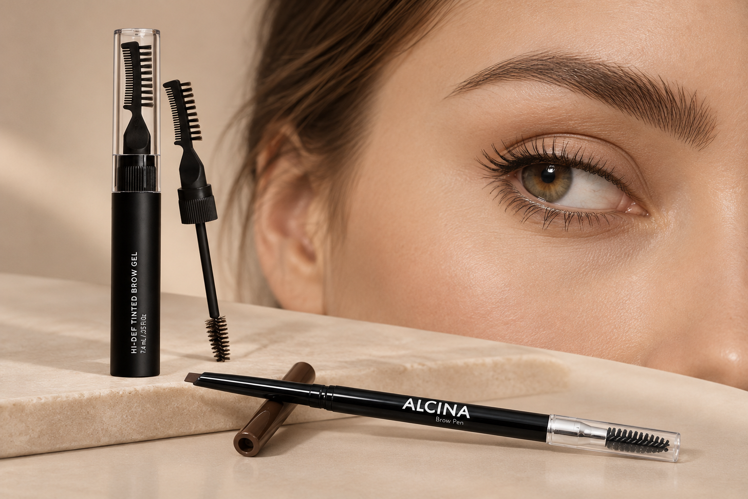 magazin-92d0b34d-bafa-4d1e-90c2-692f21695ecb