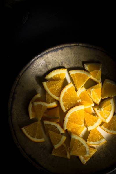 vitaminy vitaminy