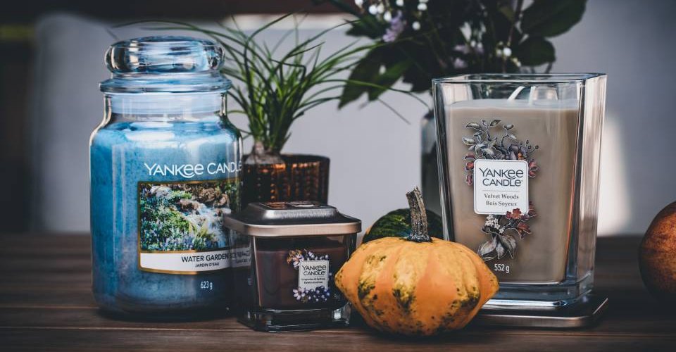Beste geuren van Yankee Candle volgens onze test